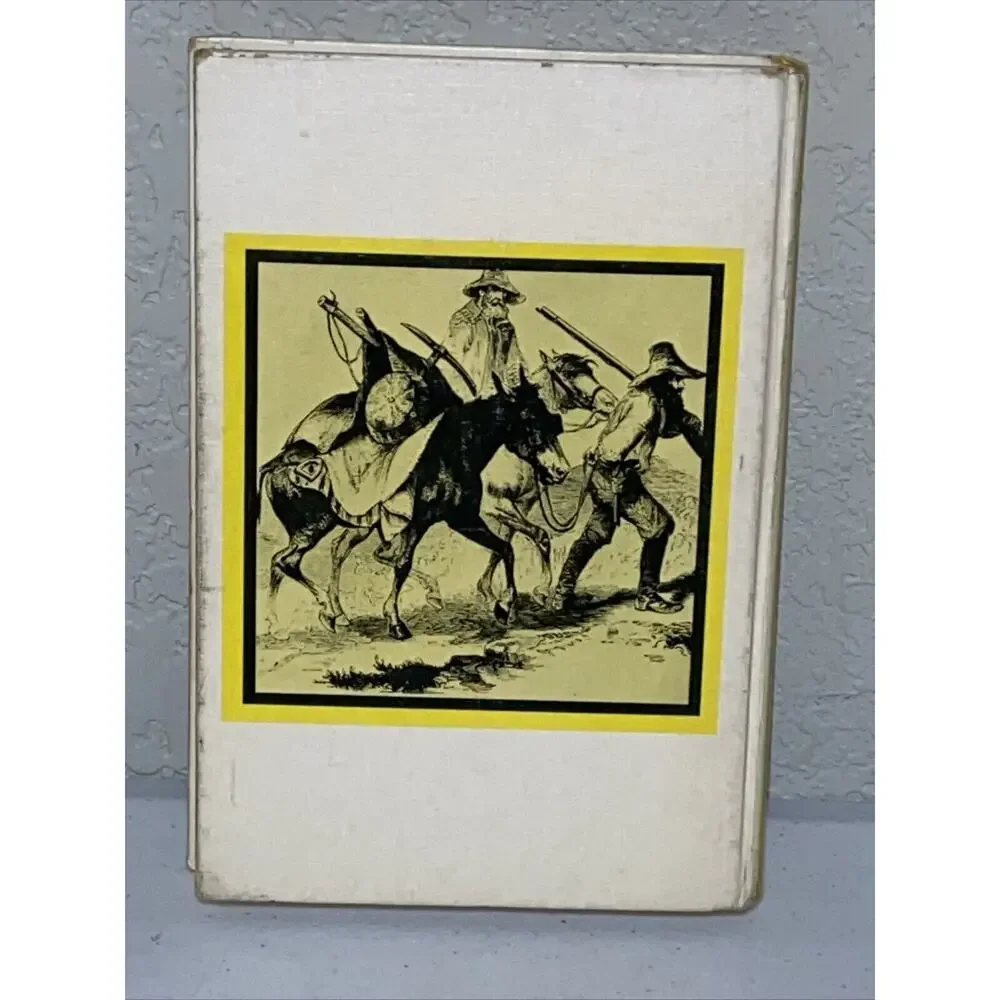 Gold Coins For Financial Survival by W.W. Turner 1971 Hardcover Numismatic Book